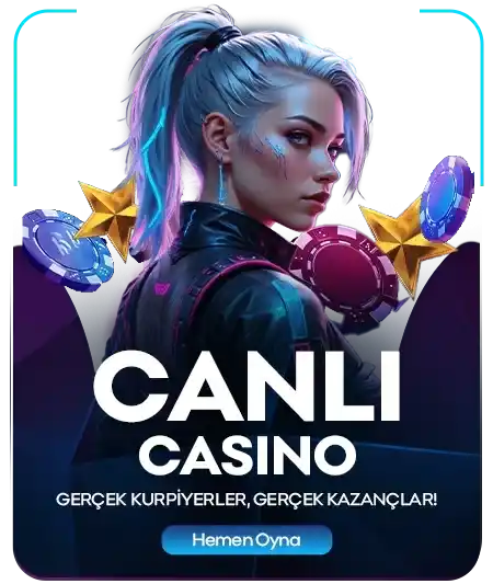 Jokerbet casino review section 3