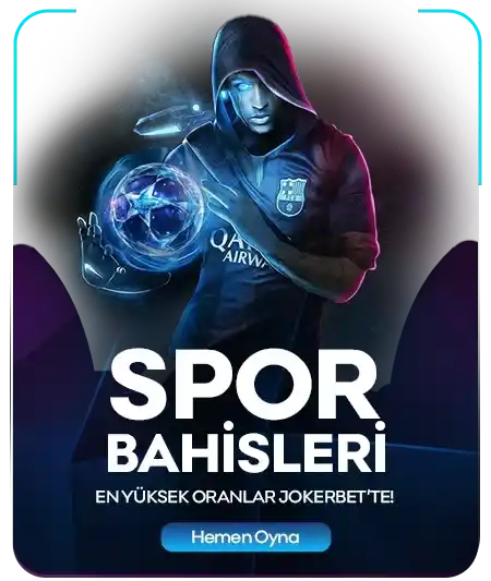Jokerbet casino review section 4