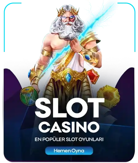 Jokerbet casino review section 6