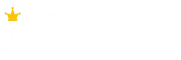 Jokerbet logo